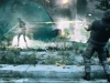 Quantum Break_REVIEWS_Screenshot 2