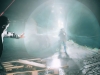 Quantum Break_REVIEWS_Screenshot 3