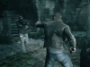 Quantum Break_REVIEWS_Screenshot 4