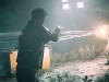 Quantum Break_REVIEWS_Screenshot 5