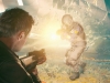 Quantum Break_REVIEWS_Screenshot 6