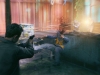 Quantum Break_REVIEWS_Screenshot 7