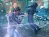 Quantum Break_REVIEWS_Screenshot 8