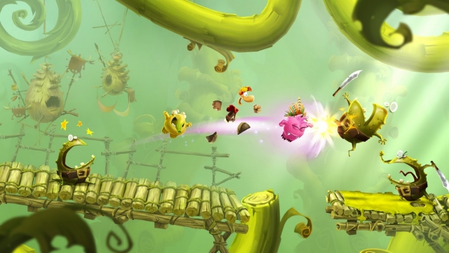 raymanadventure2.jpg