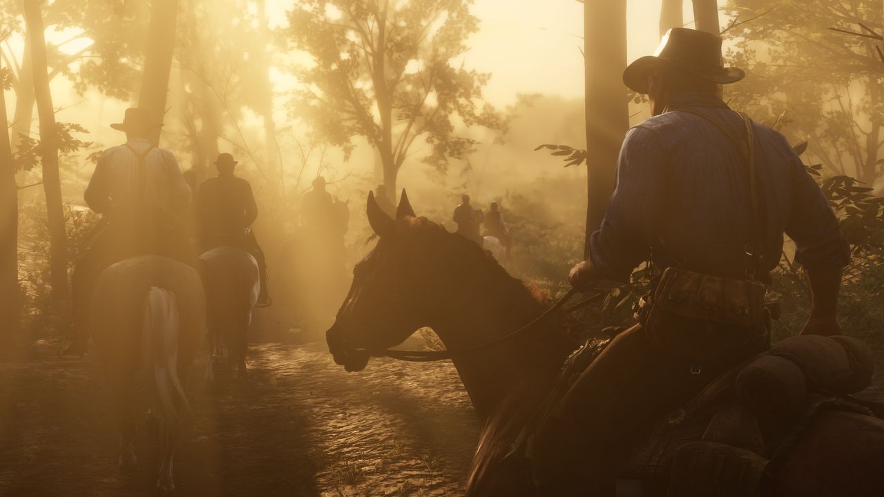 RDR2_Screenshot 061