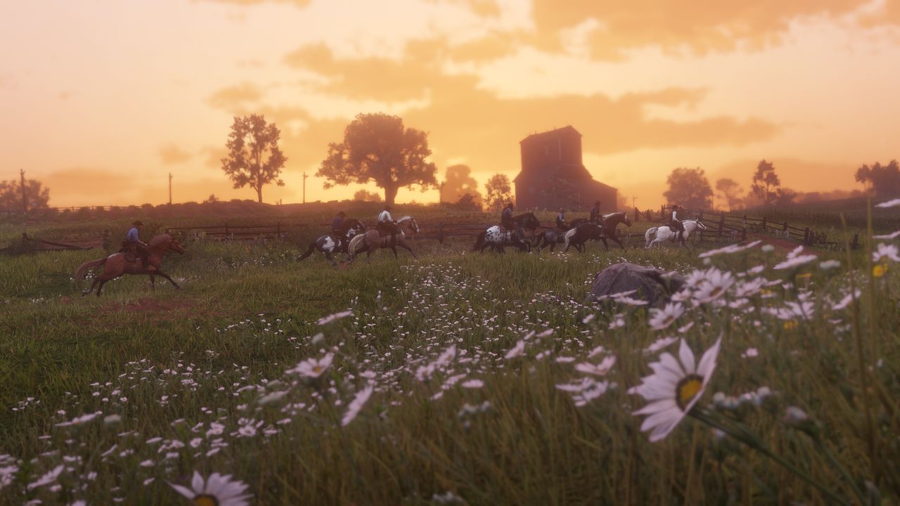 RDR2_Screenshot 098