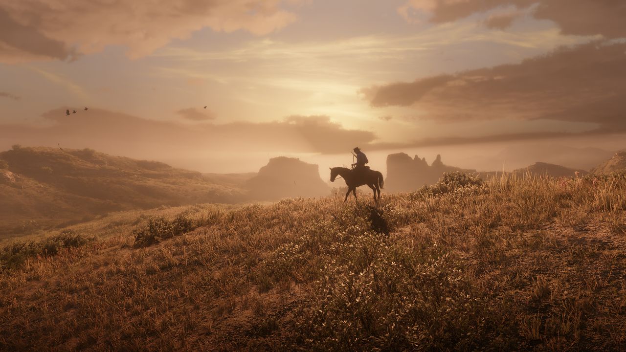 RDR2_Screenshot 112