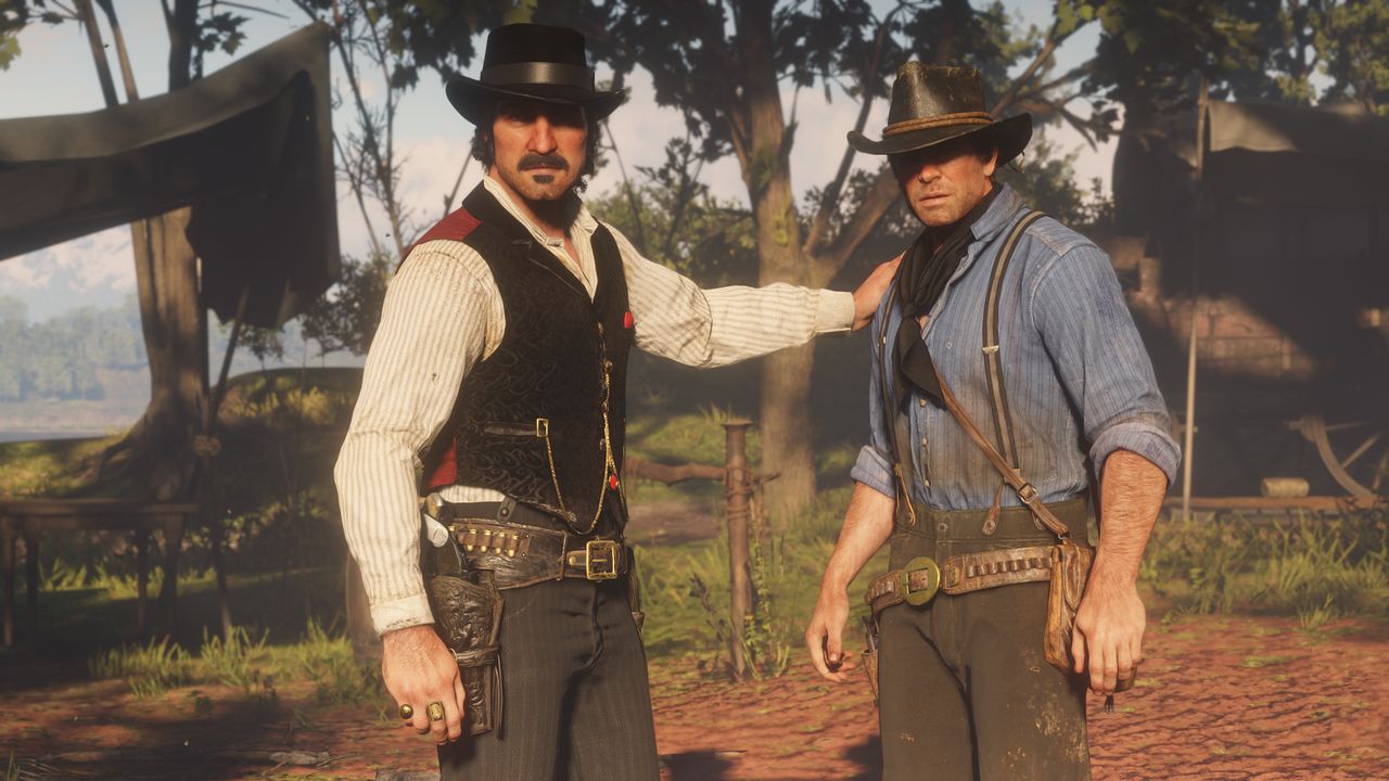 RDR2_Screenshot 179