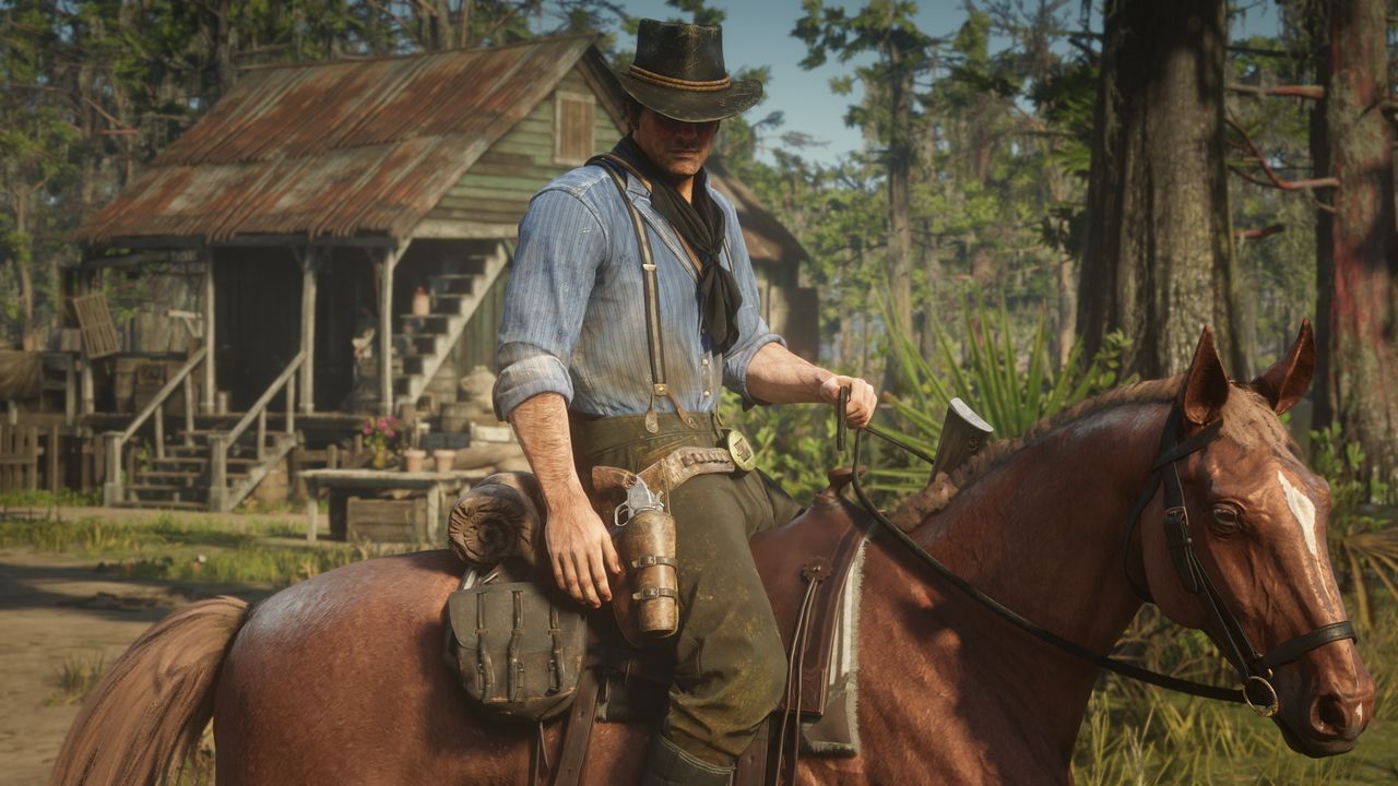 RDR2_Screenshot 196