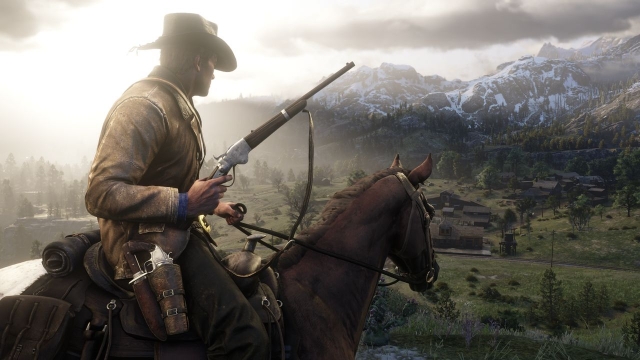 RDR2_Screenshot 182