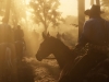 RDR2_Screenshot 061