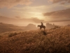 RDR2_Screenshot 112