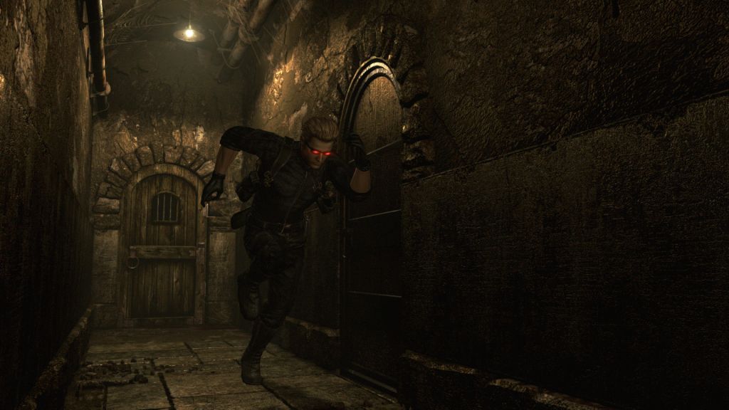 RE0_Review_wesker_0011.jpg