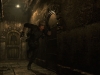 RE0_Review_wesker_0011.jpg