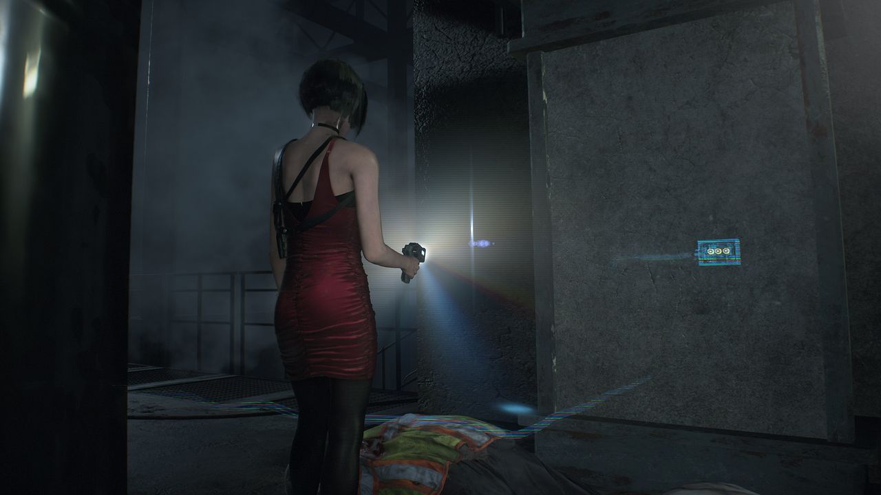 RE2_Dec_Screen_19_png_jpgcopy