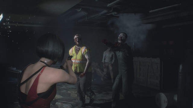 RE2_Dec_Screen_18_png_jpgcopy