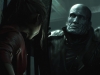 RE2_Dec_Screen_10_png_jpgcopy