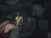 RE2_Dec_Screen_18_png_jpgcopy