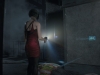 RE2_Dec_Screen_19_png_jpgcopy