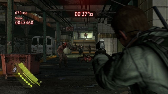 re6_mercenearies_chris_01