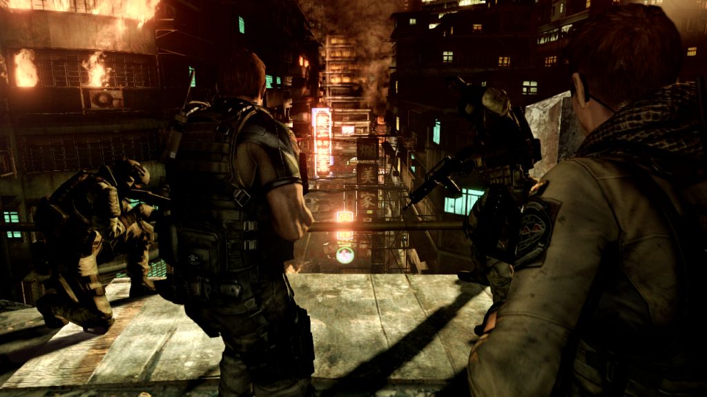 re6_chris_and_bsaa_agents_002