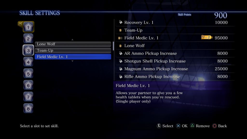 re6_purchase_skills_ps3_0003