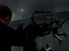 re6_jake_sherry_ustanak