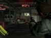 re6_mercenearies_chris_01