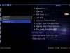 re6_purchase_skills_ps3_0003