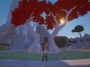 RiME - Launch Screenshot 01