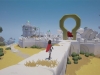 RiME - Launch Screenshot 02