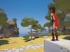 RiME - Launch Screenshot 03