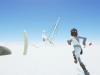 RiME - Launch Screenshot 04