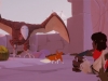 RiME - Launch Screenshot 05