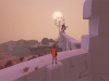 RiME - Launch Screenshot 07