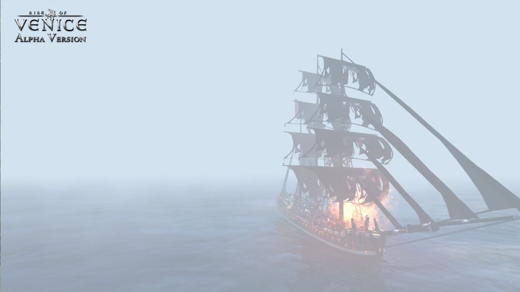 seabattle_fog_1