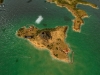 rov_palermo