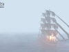 seabattle_fog_1
