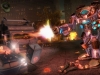 sr4_mechmayhem