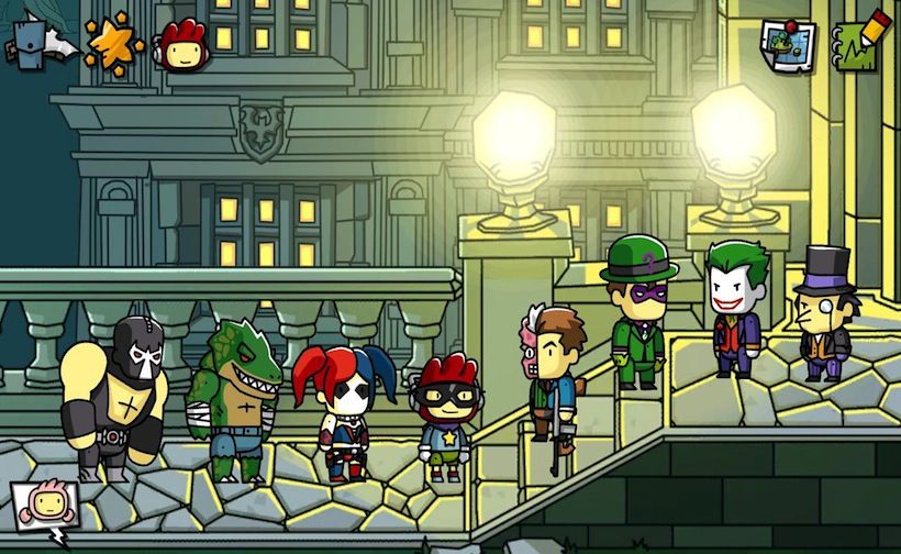 scribblenauts-unmasked-a-dc-comics-adventure-screen-batman-villains