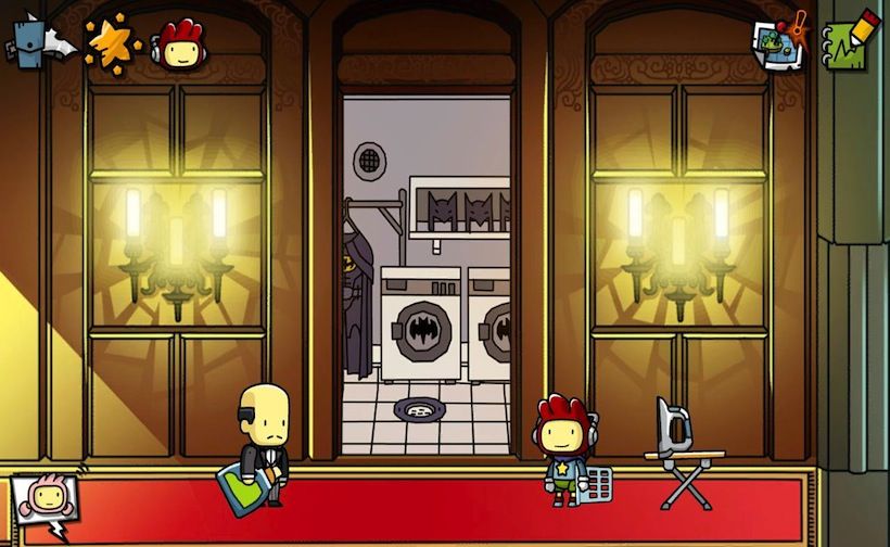 scribblenauts-unmasked-a-dc-comics-adventure-screen-laundry-day