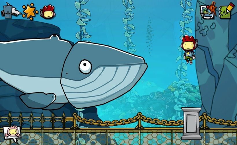 scribblenauts-unmasked-a-dc-comics-adventure-screen-whale