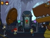 scribblenauts-unmasked-a-dc-comics-adventure-screen-batcave