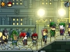 scribblenauts-unmasked-a-dc-comics-adventure-screen-batman-villains