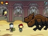 scribblenauts-unmasked-a-dc-comics-adventure-screen-cerberus