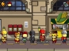 scribblenauts-unmasked-a-dc-comics-adventure-screen-flashes