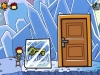 scribblenauts-unmasked-a-dc-comics-adventure-screen-fortress-entrance