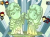 scribblenauts-unmasked-a-dc-comics-adventure-screen-fortress