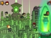 scribblenauts-unmasked-a-dc-comics-adventure-screen-green-lanterns