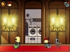 scribblenauts-unmasked-a-dc-comics-adventure-screen-laundry-day